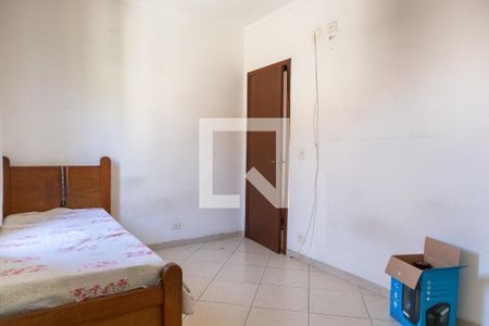 Suíte 2- casa 1 de casa para alugar com 5 quartos, 522m² em Vila Maria Alta, São Paulo