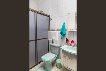 Casa para alugar com 522m², 5 quartos e 6 vagas Casa para alugar com 522m², 5 quartos e 6 vagasSuíte - casa 2