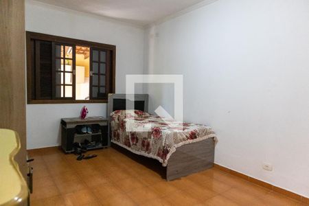 Casa para alugar com 522m², 5 quartos e 6 vagas Casa para alugar com 522m², 5 quartos e 6 vagasQuarto - casa 2