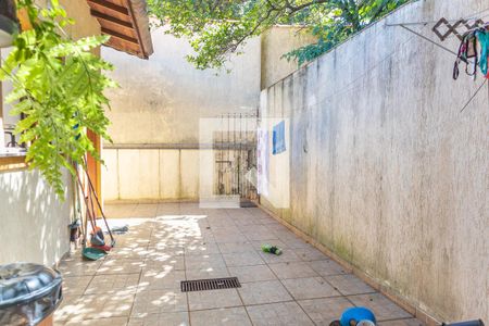 Casa para alugar com 522m², 5 quartos e 6 vagas Casa para alugar com 522m², 5 quartos e 6 vagasÁrea de serviço