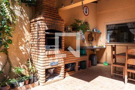 Casa para alugar com 522m², 5 quartos e 6 vagas Casa para alugar com 522m², 5 quartos e 6 vagasÁrea de lazer