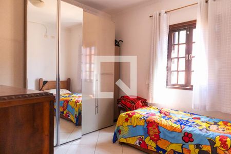 Casa para alugar com 522m², 5 quartos e 6 vagas Casa para alugar com 522m², 5 quartos e 6 vagasSuíte 3 - casa 1