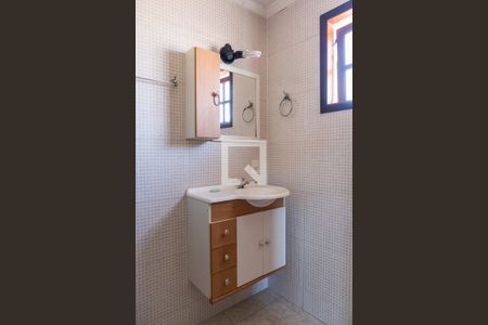 Casa para alugar com 522m², 5 quartos e 6 vagas Casa para alugar com 522m², 5 quartos e 6 vagasSuíte 5 - casa 1