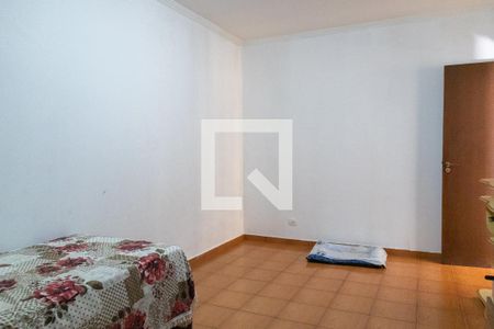 Casa para alugar com 522m², 5 quartos e 6 vagas Casa para alugar com 522m², 5 quartos e 6 vagasQuarto - casa 2