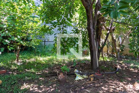 Casa para alugar com 522m², 5 quartos e 6 vagas Casa para alugar com 522m², 5 quartos e 6 vagasJardim