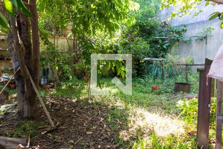 Casa para alugar com 522m², 5 quartos e 6 vagas Casa para alugar com 522m², 5 quartos e 6 vagasJardim