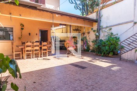 Casa para alugar com 522m², 5 quartos e 6 vagas Casa para alugar com 522m², 5 quartos e 6 vagasÁrea de lazer