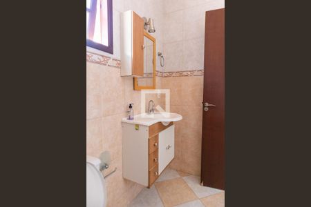 Casa para alugar com 522m², 5 quartos e 6 vagas Casa para alugar com 522m², 5 quartos e 6 vagasSuíte 2- casa 1