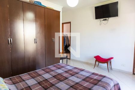 Casa para alugar com 522m², 5 quartos e 6 vagas Casa para alugar com 522m², 5 quartos e 6 vagasSuíte 4 - casa 1