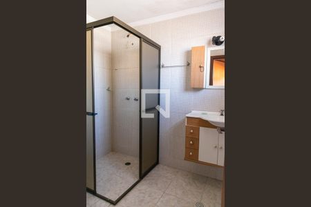 Casa para alugar com 522m², 5 quartos e 6 vagas Casa para alugar com 522m², 5 quartos e 6 vagasSuíte 5 - casa 1