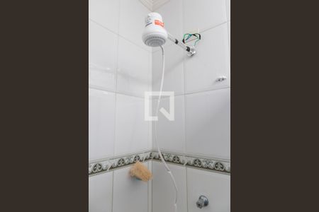 Casa para alugar com 522m², 5 quartos e 6 vagas Casa para alugar com 522m², 5 quartos e 6 vagasSuíte - casa 2