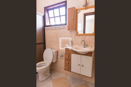 Casa para alugar com 522m², 5 quartos e 6 vagas Casa para alugar com 522m², 5 quartos e 6 vagasSuíte 2- casa 1