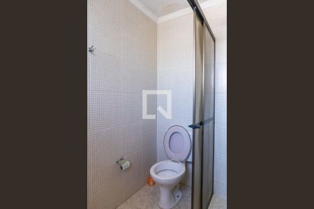 Casa para alugar com 522m², 5 quartos e 6 vagas Casa para alugar com 522m², 5 quartos e 6 vagasSuíte 5 - casa 1