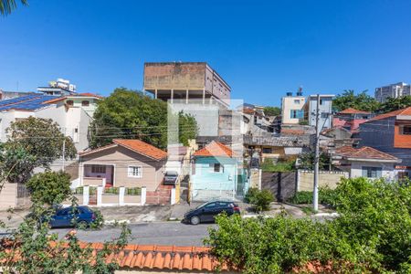 Casa para alugar com 522m², 5 quartos e 6 vagas Casa para alugar com 522m², 5 quartos e 6 vagasVista