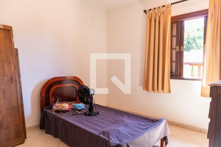 Suíte 1- casa 1 de casa para alugar com 5 quartos, 522m² em Vila Maria Alta, São Paulo