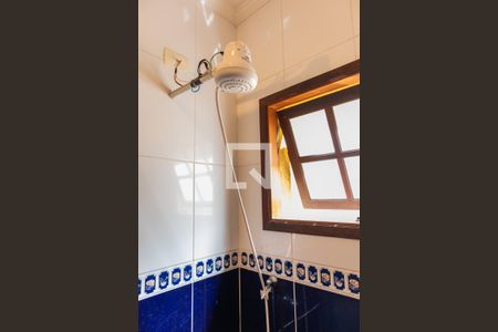 Casa para alugar com 522m², 5 quartos e 6 vagas Casa para alugar com 522m², 5 quartos e 6 vagasBanheiro