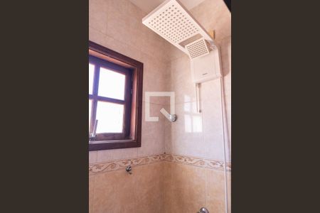 Casa para alugar com 522m², 5 quartos e 6 vagas Casa para alugar com 522m², 5 quartos e 6 vagasSuíte 3 - casa 1