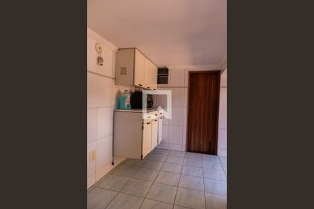 Casa para alugar com 522m², 5 quartos e 6 vagas Casa para alugar com 522m², 5 quartos e 6 vagasÁrea de serviço