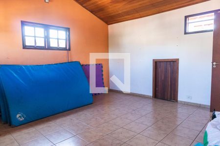 Casa para alugar com 522m², 5 quartos e 6 vagas Casa para alugar com 522m², 5 quartos e 6 vagasSuíte 5 - casa 1