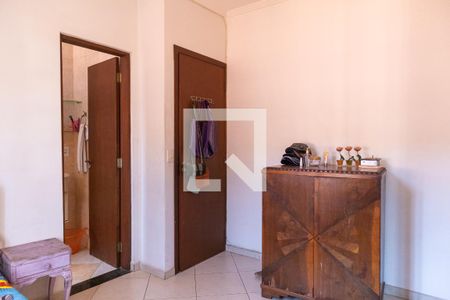 Casa para alugar com 522m², 5 quartos e 6 vagas Casa para alugar com 522m², 5 quartos e 6 vagasSuíte 3 - casa 1