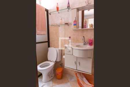 Casa para alugar com 522m², 5 quartos e 6 vagas Casa para alugar com 522m², 5 quartos e 6 vagasSuíte 3 - casa 1