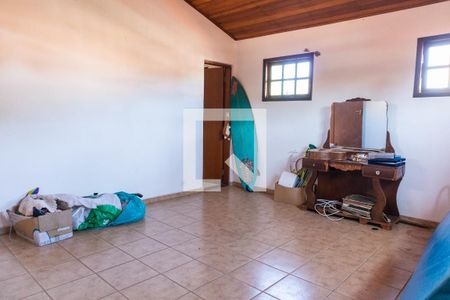 Casa para alugar com 522m², 5 quartos e 6 vagas Casa para alugar com 522m², 5 quartos e 6 vagasSuíte 5 - casa 1