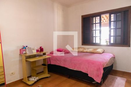 Casa para alugar com 522m², 5 quartos e 6 vagas Casa para alugar com 522m², 5 quartos e 6 vagasSuíte - casa 2