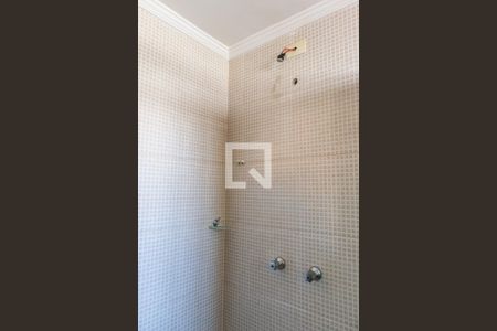 Casa para alugar com 522m², 5 quartos e 6 vagas Casa para alugar com 522m², 5 quartos e 6 vagasSuíte 5 - casa 1