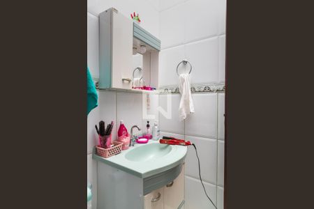 Casa para alugar com 522m², 5 quartos e 6 vagas Casa para alugar com 522m², 5 quartos e 6 vagasSuíte - casa 2