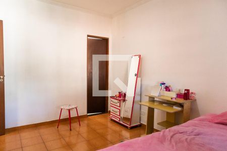 Casa para alugar com 522m², 5 quartos e 6 vagas Casa para alugar com 522m², 5 quartos e 6 vagasSuíte - casa 2