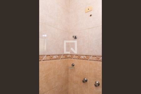 Casa para alugar com 522m², 5 quartos e 6 vagas Casa para alugar com 522m², 5 quartos e 6 vagasSuíte 2- casa 1