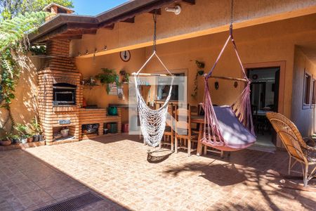 Casa para alugar com 522m², 5 quartos e 6 vagas Casa para alugar com 522m², 5 quartos e 6 vagasÁrea de lazer