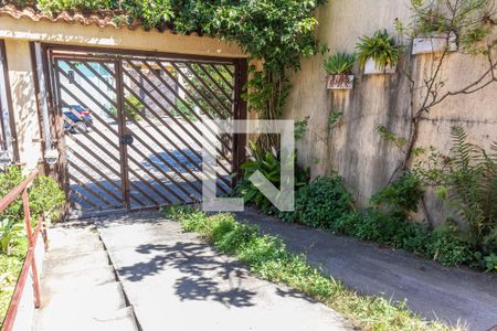 Casa para alugar com 522m², 5 quartos e 6 vagas Casa para alugar com 522m², 5 quartos e 6 vagasGaragem