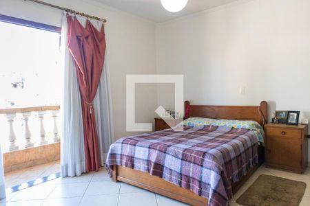 Casa para alugar com 522m², 5 quartos e 6 vagas Casa para alugar com 522m², 5 quartos e 6 vagasSuíte 4 - casa 1