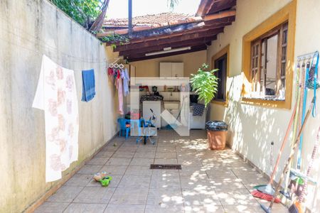 Casa para alugar com 522m², 5 quartos e 6 vagas Casa para alugar com 522m², 5 quartos e 6 vagasÁrea de serviço