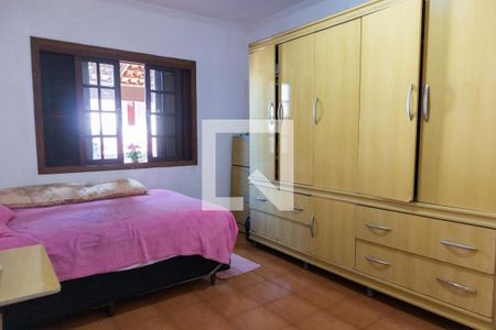 Casa para alugar com 522m², 5 quartos e 6 vagas Casa para alugar com 522m², 5 quartos e 6 vagasSuíte - casa 2