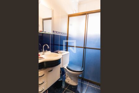 Casa para alugar com 522m², 5 quartos e 6 vagas Casa para alugar com 522m², 5 quartos e 6 vagasBanheiro