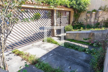 Casa para alugar com 522m², 5 quartos e 6 vagas Casa para alugar com 522m², 5 quartos e 6 vagasGaragem