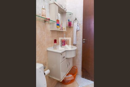 Casa para alugar com 522m², 5 quartos e 6 vagas Casa para alugar com 522m², 5 quartos e 6 vagasSuíte 3 - casa 1