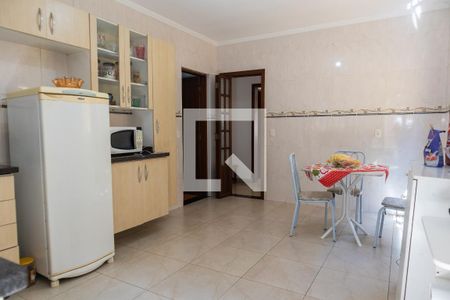 Casa para alugar com 522m², 5 quartos e 6 vagas Casa para alugar com 522m², 5 quartos e 6 vagasBanheiro