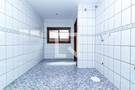 Apartamento à venda com 86m², 2 quartos e 1 vaga Apartamento à venda com 86m², 2 quartos e 1 vagaCozinha