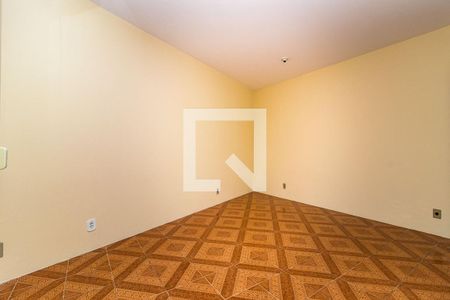 Dormitório2 de apartamento à venda com 2 quartos, 86m² em Partenon, Porto Alegre