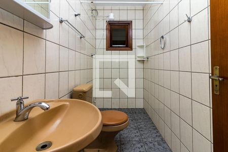Apartamento à venda com 86m², 2 quartos e 1 vaga Apartamento à venda com 86m², 2 quartos e 1 vagaBanheiro