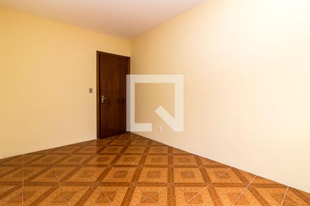 Dormitório de apartamento à venda com 2 quartos, 86m² em Partenon, Porto Alegre