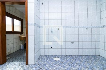 Apartamento à venda com 86m², 2 quartos e 1 vaga Apartamento à venda com 86m², 2 quartos e 1 vagaCozinha