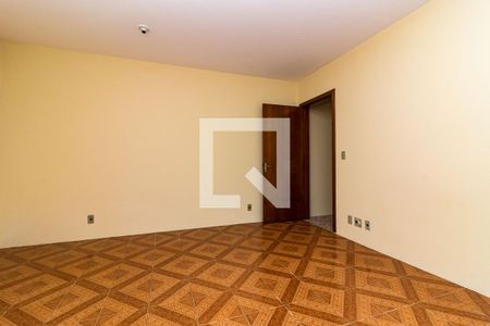 Dormitório2 de apartamento à venda com 2 quartos, 86m² em Partenon, Porto Alegre
