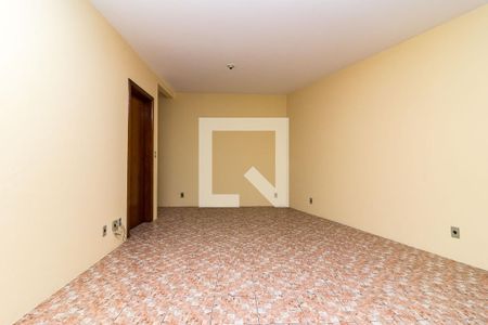 Sala de apartamento à venda com 2 quartos, 86m² em Partenon, Porto Alegre