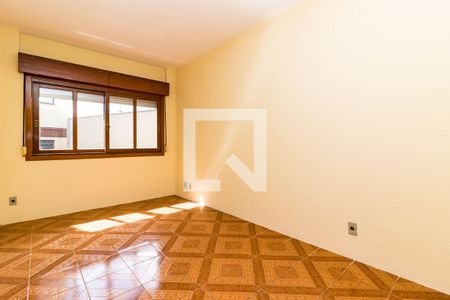 Dormitório de apartamento à venda com 2 quartos, 86m² em Partenon, Porto Alegre