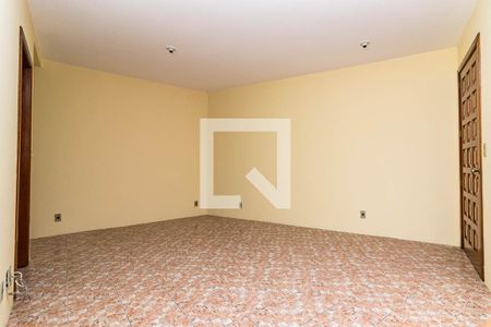 Sala de apartamento à venda com 2 quartos, 86m² em Partenon, Porto Alegre