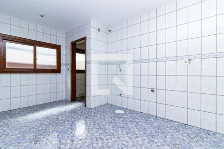 Apartamento à venda com 86m², 2 quartos e 1 vaga Apartamento à venda com 86m², 2 quartos e 1 vagaCozinha